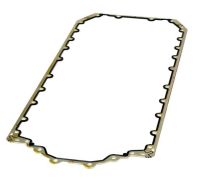 SUMP GASKET Perkins T407678