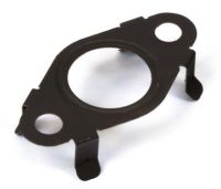 GASKET Perkins T407852