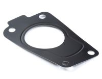 GASKET Perkins T407955