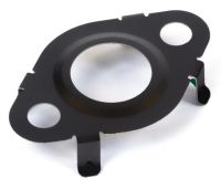 GASKET Perkins T408054