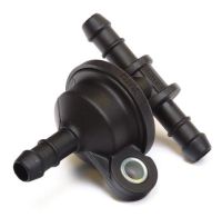 RELIEF VALVE Perkins T408360