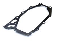 GASKET Perkins T408424