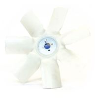 FAN Perkins T408523