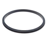 SEAL Perkins T408890