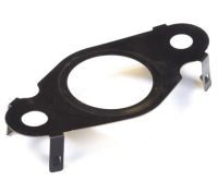 GASKET Perkins T409207