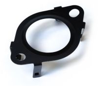 GASKET Perkins T409208
