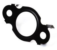 GASKET Perkins T409209