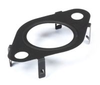 GASKET Perkins T409210