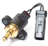 SOLENOID Perkins T409511