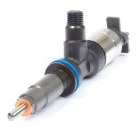 Injetor Perkins T409980
