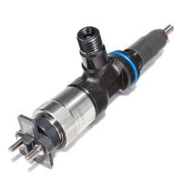 Injetor Perkins T409981