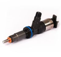 Injetor Perkins T409983