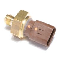 PRESSURE SENSOR Perkins T410249