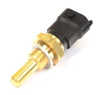 TEMP SENSOR Perkins T410501