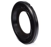 OIL SEAL Perkins T410666