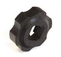KIT,DRAIN Perkins T410736