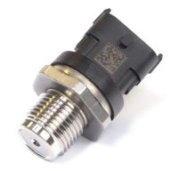 SENSOR Perkins T410762