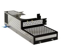 FAN GUARD Perkins T410801
