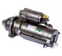 Motor de Arranque Perkins T410861