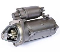 Motor de Arranque Perkins T410865