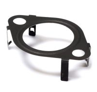 GASKET Perkins T411204