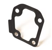 GASKET Perkins T411839