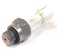 SWITCH Perkins T411849
