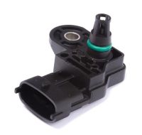 SENSOR Perkins T411850