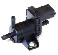 VALVE Perkins T411852