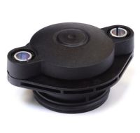 BREATHER ASSY Perkins T411915