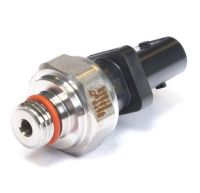 SENSOR Perkins T411944