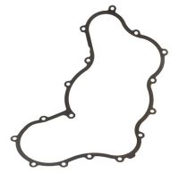 GASKET Perkins T411957