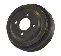 PULLEY Perkins T411967