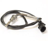 SENSOR Perkins T411973