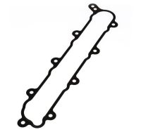 GASKET Perkins T412065