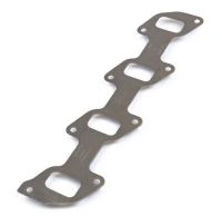 GASKET Perkins T412083