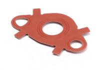 GASKET Perkins T412085