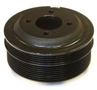 PULLEY Perkins T412330