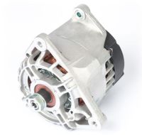 Alternador Perkins T412400