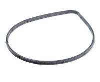 GASKET Perkins T412514