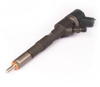 Injetor Perkins T412569