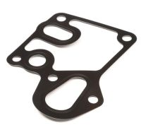 GASKET Perkins T412572