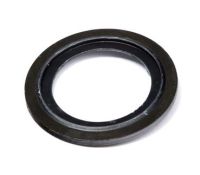 SEAL Perkins T412577