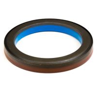 OIL SEAL Perkins T412661