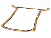 SUMP GASKET Perkins T412684