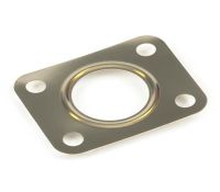 GASKET Perkins T412762