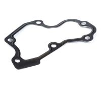 GASKET Perkins T412790