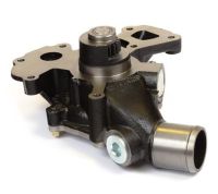 KIT,WATER PUMP Perkins T413418