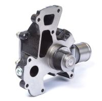 KIT,WATER PUMP Perkins T413421