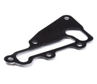 GASKET Perkins T413727
